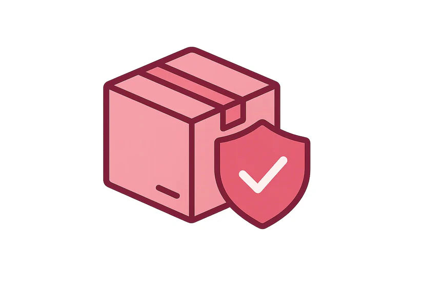Shipping Protection