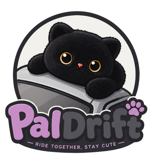 PalDrift
